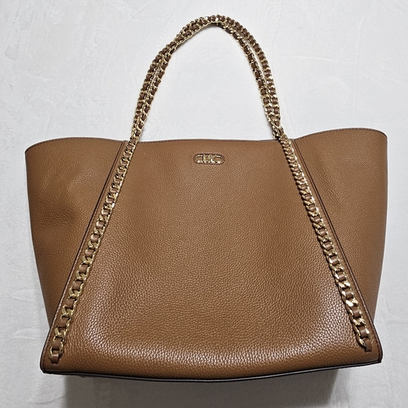 MICHAEL Michael Kors Handbags - MK Tote Bag